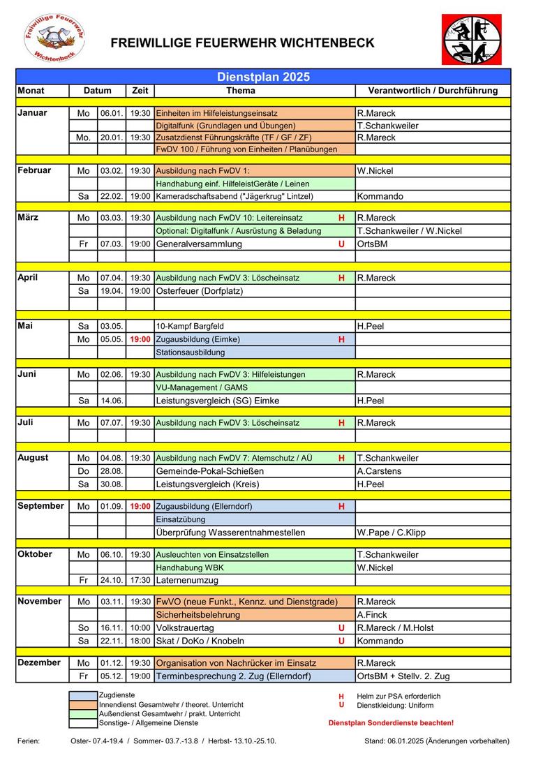 K1024_Dienstplan 2025